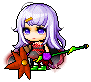 StormWitch